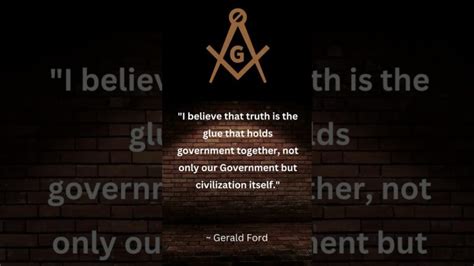 freemason quotes|freemasons official website.